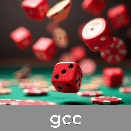 Bônus e Ofertas Exclusivas no GCC: Sua Chance de Ganhar Mais