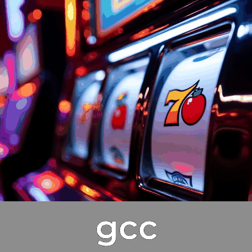 Bônus e Ofertas Exclusivas no GCC: Sua Chance de Ganhar Mais