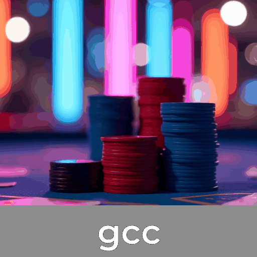 Experimente o Acesso Exclusivo e Seguro com gcc